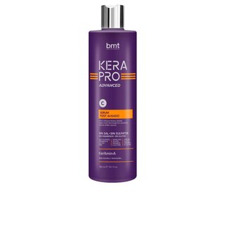 Bmt Kerapro kerapro advanced serum post-alisado