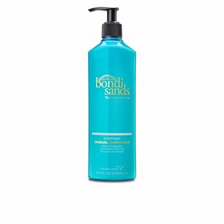 Bondi Sands everyday gradual tanning milk