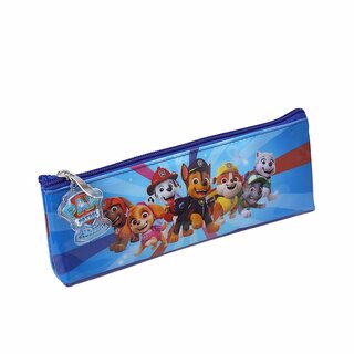 Take Care paw patrol estuche