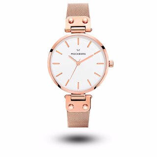 Mockberg ceas Mo307 lily watch 34 mm