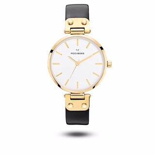 Mockberg ceas Mo107 saga watch 34 mm