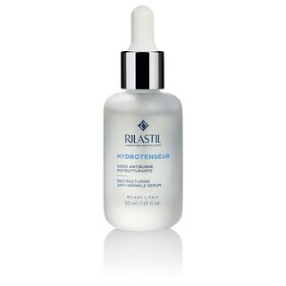 Rilastil hydrotenseur serum reestructurante y antiarrugas