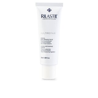 Rilastil multirepair crema hidro-reparatora