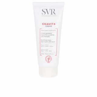 Svr Laboratoire Dermatologique cicavit+ creme 100 ml