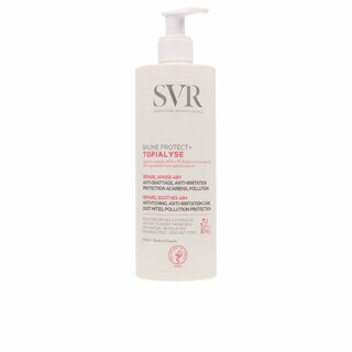 Svr Laboratoire Dermatologique topialyse baume