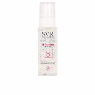 Svr Laboratoire Dermatologique sensifine aquagel