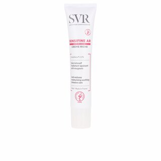 Svr Laboratoire Dermatologique sensifine ar riche