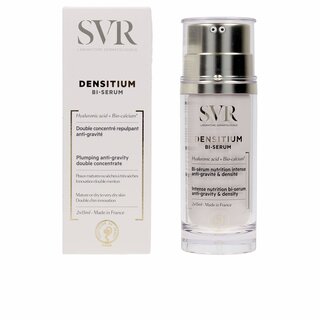 Svr Laboratoire Dermatologique densitium bi-serum