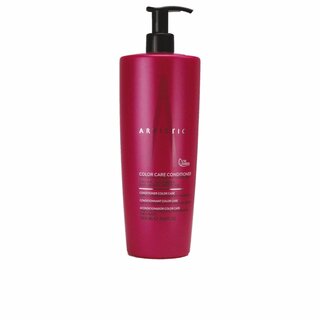 Artistic Hair color care conditioner