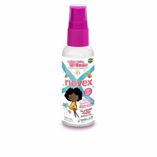 Novex my little curls spray desenredante
