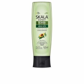 Skala acondicionador bomba de vitaminas aguacate