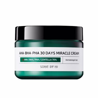 Some By Mi aha-bha-pha 30 days miracle cream