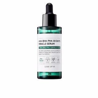 Some By Mi aha-bha-pha 30 days miracle serum
