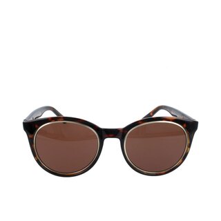 Guess Gafas Gu7466 52E 53 mm