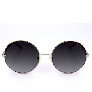 Guess Gafas Gu7614 10B 59 mm