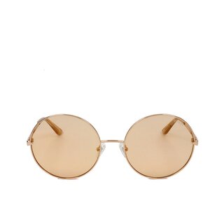 Guess Gafas guess Gu7614 32E 59 mm