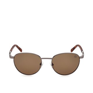 Timberland Timberland Tb9284 08H polarized 54 mm