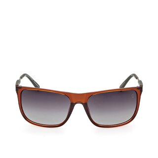 Timberland Timberland Tb9281 48R polarized 62 mm