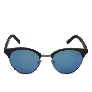 Timberland Timberland Tb9147 05D 49 mm