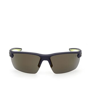 Timberland Timberland Tb9251 91D polarized 125 mm