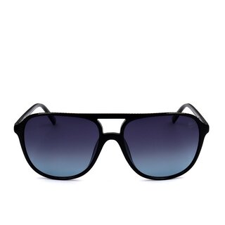 Timberland Timberland Tb9190 01D 58 mm