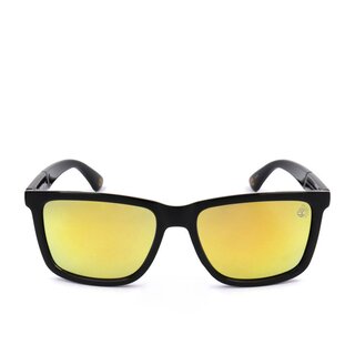 Timberland Timberland Tb7183 01D 55 mm