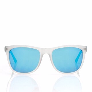 Antonio Banderas Design origin #15131-Verde 45 mm