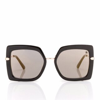 Starlite Design fame #15178-Negro 65 mm