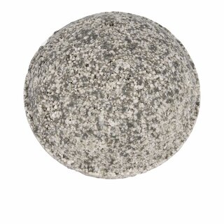 Banbu sampon cabello graso