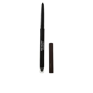Revlon Mass Market colorstay eye liner #203-brown