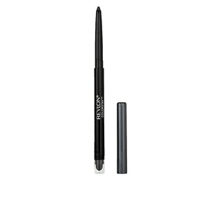 Revlon Mass Market colorstay eye liner #204-charcoal