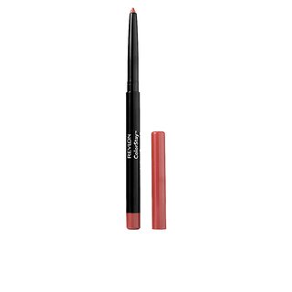 Revlon Mass Market colorstay lip liner #14-mauve