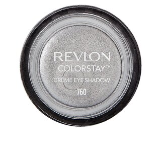 Revlon Mass Market colorstay creme eye shadow 24h #760-eary grey 5,2 gr