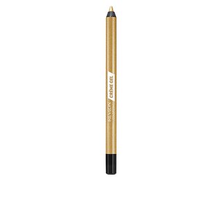Revlon Mass Market colorstay eye liner gel #005-24k
