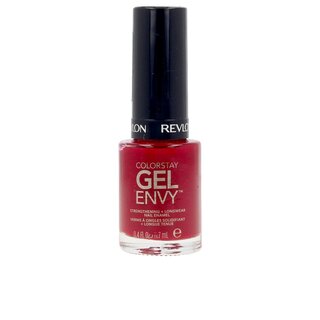Revlon Mass Market colorstay gel envy #600-queen of hearts 11,7 ml