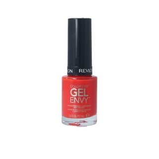 Revlon Mass Market colorstay gel envy #625-Get lucky