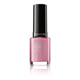 Revlon Mass Market colorstay gel envy #100-Cardshark