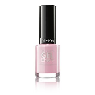 Revlon Mass Market colorstay gel envy #122-Tippy toes