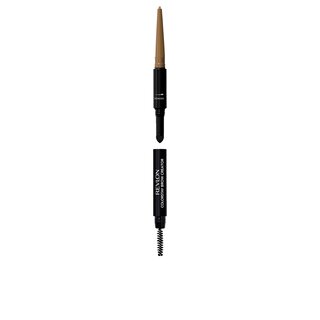 Revlon Mass Market colorstay brow creator #blonde