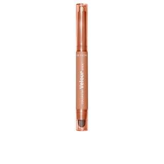 Revlon Mass Market colorstay velour stick #878-cashmere