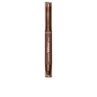 Revlon Mass Market colorstay velour stick #879-truffle