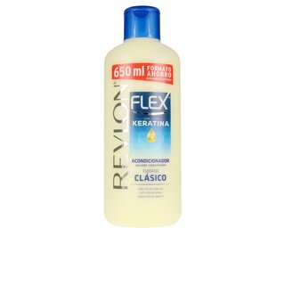 Revlon Mass Market flex keratin conditioner classic care