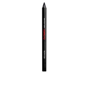 Revlon Mass Market so fierce vinyl eye liner #midnight mystery-black