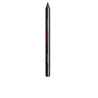 Revlon Mass Market so fierce vinyl eye liner #force of steel-charcoal