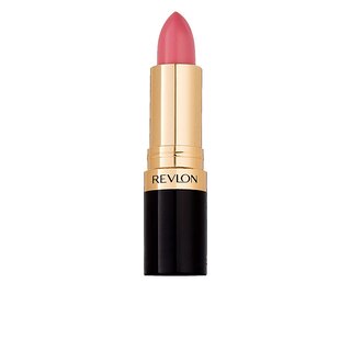 Revlon Mass Market super lustrous lipstick #450-gentlemen prefer...
