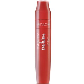 Revlon Mass Market revlon kiss cushion lip tint #250-high end coral 5,5 ml