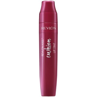 Revlon Mass Market revlon kiss cushion lip tint #230-naughty mauve 5,5 ml