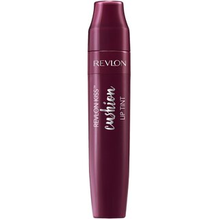 Revlon Mass Market revlon kiss cushion lip tint #290-extra violet 5,5 ml