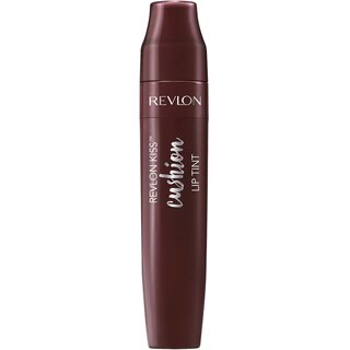Revlon Mass Market revlon kiss cushion lip tint #270-wine trip 5,5 ml