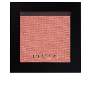 Revlon Mass Market powder-blush #3-mauvelou